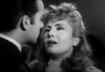 Presentan UNLP Cátedra Libre 