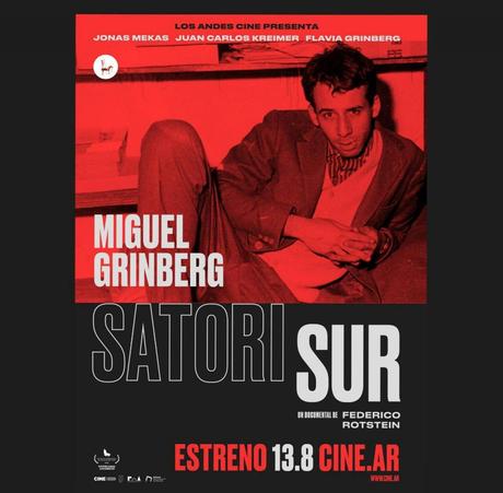 satori sur satori sur