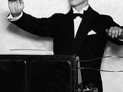 Efemérides Rock Heavy Metal: pasó Agosto