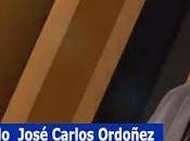 autoridades hacen campaña pandemia...