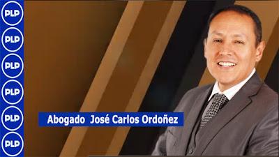 HAY AUTORIDADES QUE HACEN CAMPAÑA CON LA PANDEMIA...