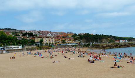 Crónicas del campo santo Nº 8. Que pase la bola, amigos.