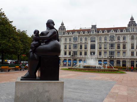 Crónicas del campo santo Nº 8. Que pase la bola, amigos.