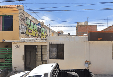 Ciudadanos Observando sigue detectando compas fantasma en el Sector Salud: Denucia