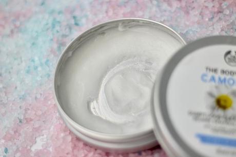 Mis máscaras de pestañas todoterreno waterproof favoritas desde la más low cost. Mis máscaras de pestañas todoterreno waterproof favoritas desde la más low cost.