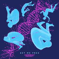 Astronaut Project anuncia Set me free, su nuevo single para el 28/8