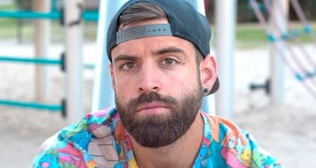 Habrá presencia española en el DC FanDome Habrá presencia española en el DC FanDome