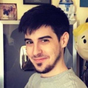 Habrá presencia española en el DC FanDome Habrá presencia española en el DC FanDome