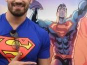 Habrá presencia española FanDome