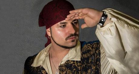 Habrá presencia española en el DC FanDome Habrá presencia española en el DC FanDome