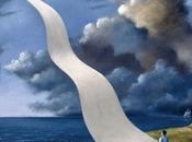 Nube jaula.