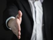 arte cerrar venta. Detalle algunas Estratagemas