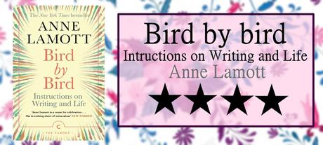 Mini-reseñas: Tres libros de no ficción muy recomendados