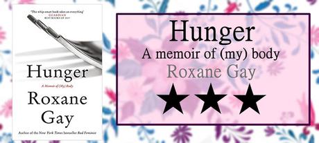 Mini-reseñas: Tres libros de no ficción muy recomendados