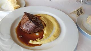 Restaurante Arotxa Restaurante Arotxa