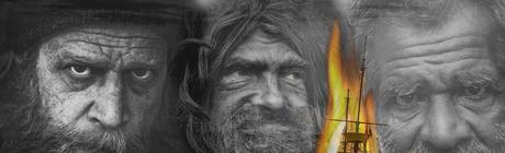 Perjudicar la inacción política para modificar un sistema de gobierno que reduce el progreso, tiene un riesgo