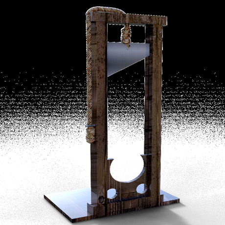 Perjudicar la inacción política para modificar un sistema de gobierno que reduce el progreso, tiene un riesgo