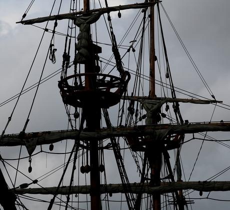 Perjudicar la inacción política para modificar un sistema de gobierno que reduce el progreso, tiene un riesgo