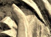 Perjudicar inacción política para modificar sistema gobierno reduce progreso, tiene riesgo