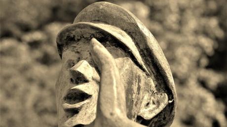 Perjudicar la inacción política para modificar un sistema de gobierno que reduce el progreso, tiene un riesgo