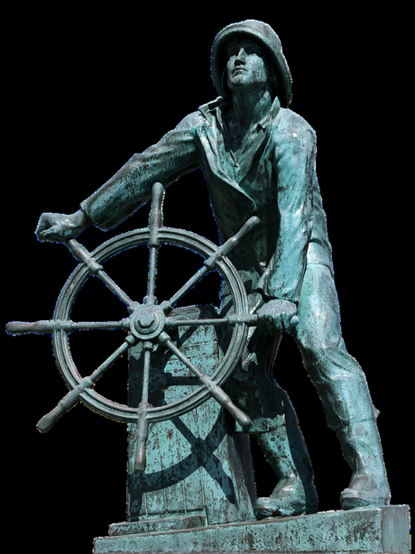 Perjudicar la inacción política para modificar un sistema de gobierno que reduce el progreso, tiene un riesgo