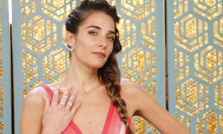 Estos son los invitados de Juana Viale para el fin de semana