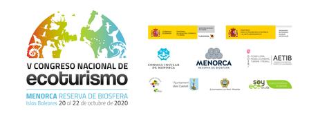 MENORCA, SEDE DEL V CONGRESO NACIONAL DE ECOTURISMO EN OCTUBRE DE ...