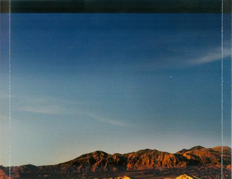 Marillion - With Friends from the Orchestra (2019) Marillion - With Friends from the Orchestra (2019)