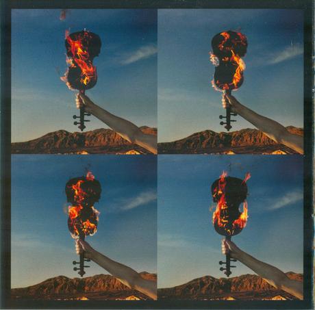 Marillion - With Friends from the Orchestra (2019) Marillion - With Friends from the Orchestra (2019)