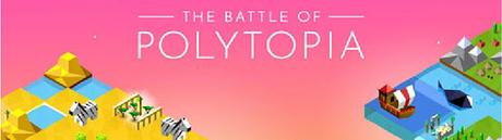 MICRO ANÁLISIS: The Battle of Polytopia
