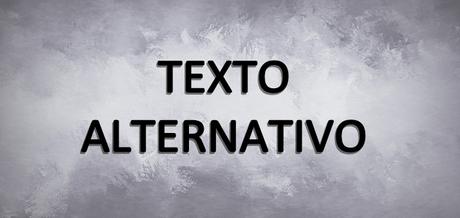 Hablemos de literatura e inclusión con Lehna Valduciel