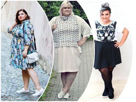 Falda Tubo Larga Con Zapatillas