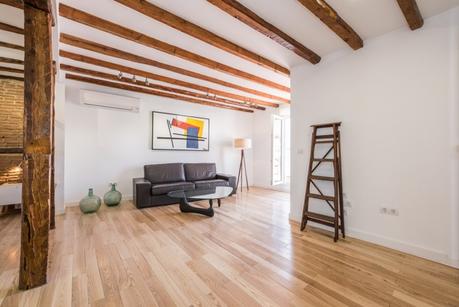 Reformas en Madrid : consejos – Parte I Reformas en Madrid : consejos – Parte I