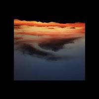 Borja Picó estrena Sin Querer