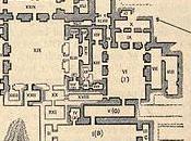 Biblioteca Asurbanipal