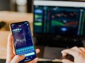 ¿Qué Ethereum cómo funciona?