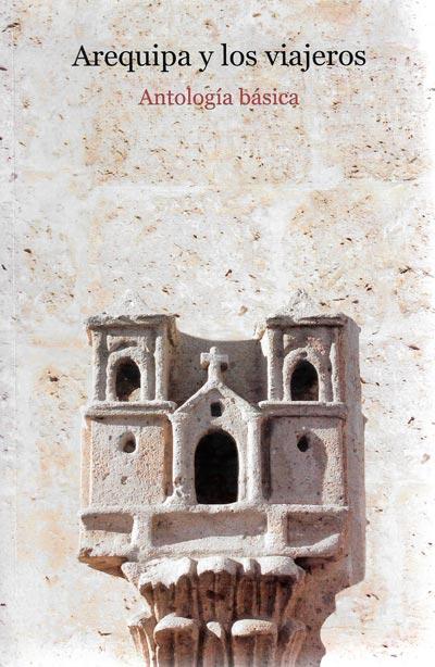 “La bohemia arequipeña”, por Abraham Valdelomar “La bohemia arequipeña”, por Abraham Valdelomar