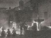 bohemia arequipeña”, Abraham Valdelomar