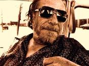 años Bukowski: razones para (re)leer viejo indecente