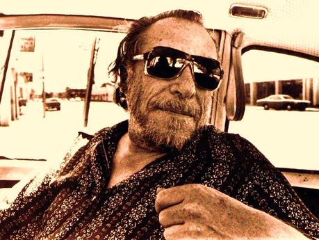 100 años con Bukowski: 4 razones para (re)leer al viejo indecente
