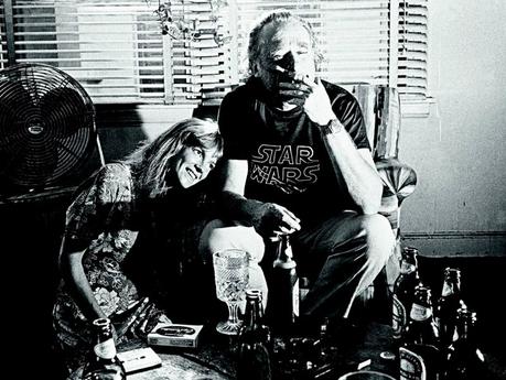 100 años con Bukowski: 4 razones para (re)leer al viejo indecente