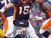 mejores jugadas carrera Tebow