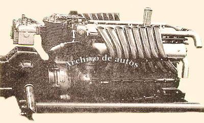 La Preguntita del Domingo 356