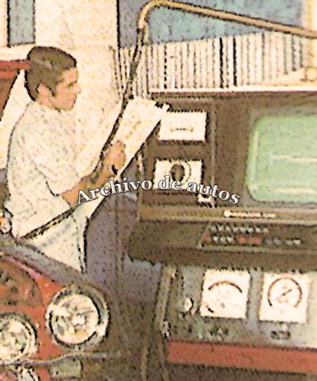 Domingo 16 de agosto