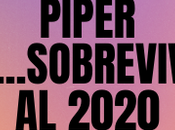 Piper Valca 2020... queda