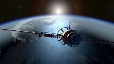 Estamos en guerra, pero no pasa nada Estamos en guerra, pero no pasa nada