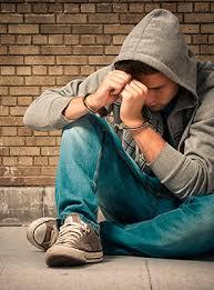 Estamos en guerra, pero no pasa nada Estamos en guerra, pero no pasa nada