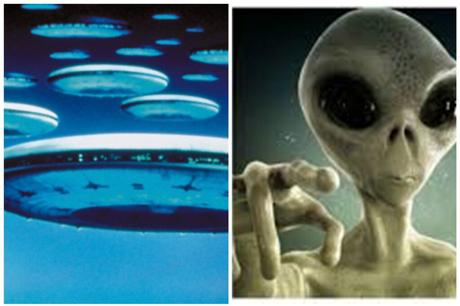 Estamos en guerra, pero no pasa nada Estamos en guerra, pero no pasa nada