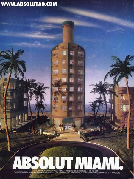 miami-hotel