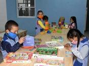 Santilli: “Ciudad buscará solución integral Nación para chicos recuperen conectividad”